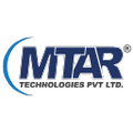 mtar technologies limited