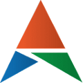 aruna alloy steels pvt ltd india