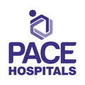 pace hospitals