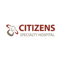 citizens specialty hospital