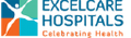 apollo excelcare hospital