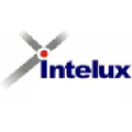 intelux electronics pvt ltd