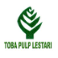 pt eci mitra pengembangan