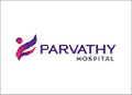 parvathy hospital