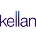 rk group