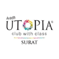avadh utopia surat