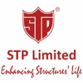 stp limited