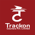 trackon couriers private limited