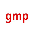 gmp von gerkan marg and partners architects