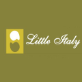 little italy