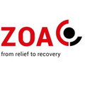 zoa