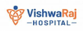 vishwaraj hospital