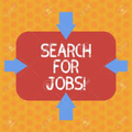 seeking new opportunity immediate start