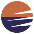 awot group corporation