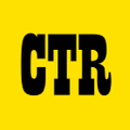 ctr official