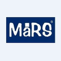 mars bim solutions