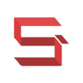 stellar innovations private limited