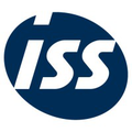 iss facility services italy