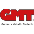 gmt gummi metall technik gmbh