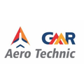 gmr aero technic