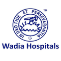 bai jerbai wadia hospital for children bjwhc