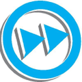 krl