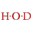 house of diagnostics hod