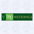 fnp weddings events