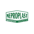 neproplast