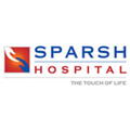 sparsh hospital bengaluru