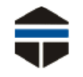 transpek industry ltd