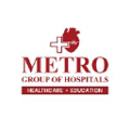 metro mas heart care multi speciality hospital