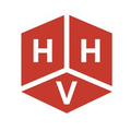 hind high vacuum company pvt ltd