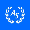 asia shipping