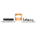 panorama contracting engineering services co wll