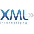 xml international
