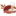 Nik Bakers Logo