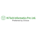 hi tech informatics pvt ltd