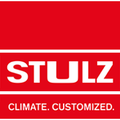 stulz india