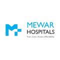 mewar hospital group