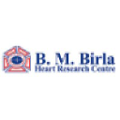 bm birla heart research centre