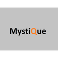 mystique group