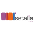 setelia
