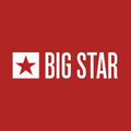 big star limited