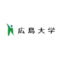 hiroshima university