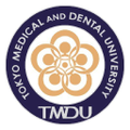 tokyo medical and dental university