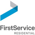 firstservice residential canada
