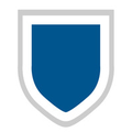 royal camp services ltd