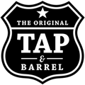 tap barrel group