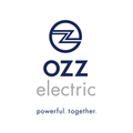 ozz electric inc